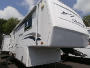 2004 Keystone Challenger